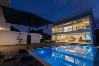 Samui Caledon Villa 3 - 3