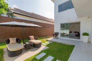 Samui Caledon Villa 3 - 2