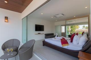 Samui Caledon Villa 3 - 1