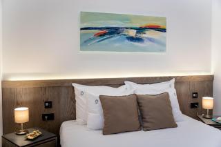 CentRoom Gold - Zlatibor - 1