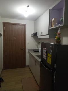 Spring Residence - Manila - 6