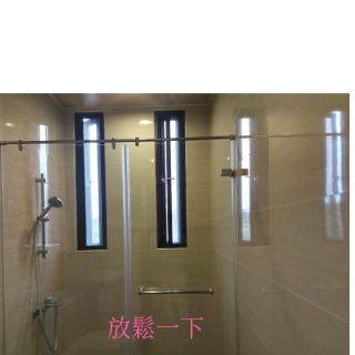 太魯閣-全欣民宿 - Xincheng - 9