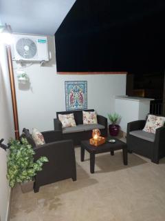 Terrazza New Homes - 8