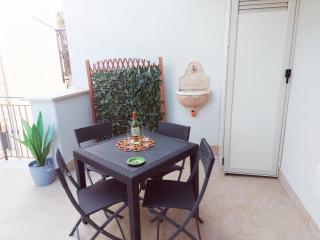 Terrazza New Homes - 3