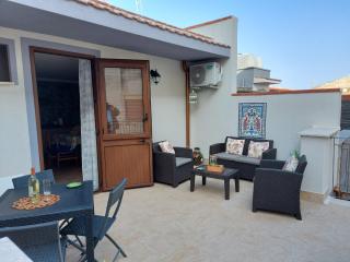 Terrazza New Homes - 0