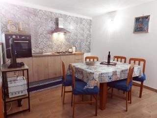 Terrazza New Homes - 9