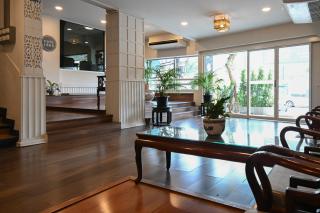 The Krungkasem Srikrung Hotel - 3