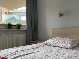 Apartament w Pucku - 6
