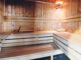 The Shack - plot NB139 - Porth - 2