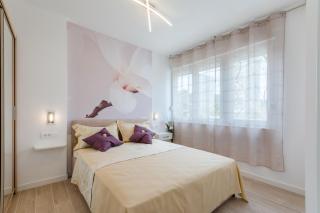 Apartments Niro - Split - 5