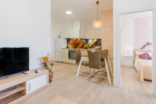 Apartments Niro - Split - 4