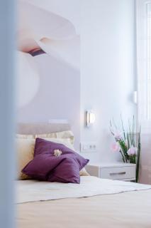 Apartments Niro - Split - 2