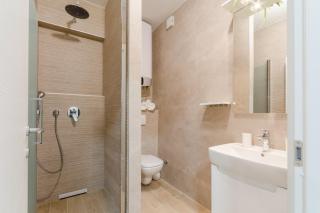 Apartments Niro - Split - 1