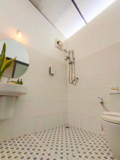 Family House @ Pai - 5