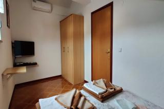 Apartments Exotica by Rent Istria - 9