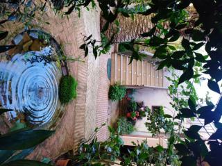 La Venta del Arriero - 5