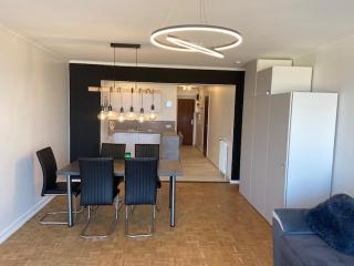 Golfslag - Blankenberge - 8