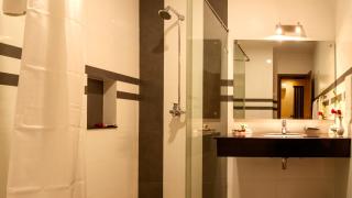Hotel One Tariq Road Multan - Multan - 5