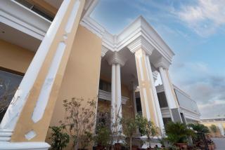 Hotel One Tariq Road Multan - 6