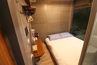森旅行 - Taichung - 8