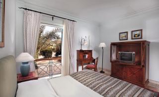 Movenpick Resort & Spa El Gouna - Hurghada - 9