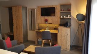 Hotel-Restaurant Zur Linde - Secklendorf - 0