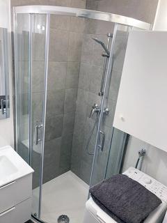 Apartment with Sea View - La Seyne-sur-Mer - 1