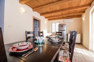 Luxury Villa Kras - Dobrinj - 4