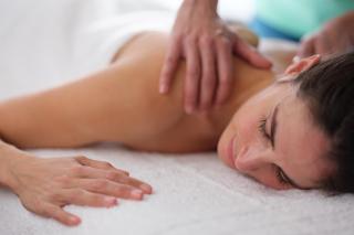 SNÖ Aragon Hills - 1