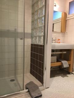 LAC Annecy - 2 Rooms Apartment 5mins from the lake Annecy - Annecy - 4