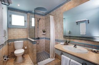 Movenpick Resort & Spa El Gouna - Hurghada - 8