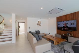 Samui Caledon Villa 1 - 9