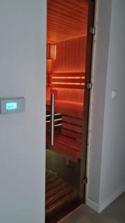 Agroturystyka Podzamcze - Krzeszowice - 6