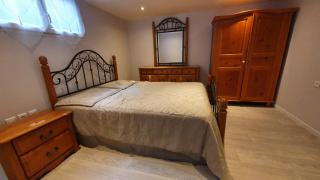 Appartement neuf dans maison - Villargondran - 0