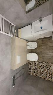Appartement neuf dans maison - Villargondran - 4