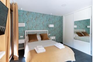 Housingleón - Five Rooms - León - 8