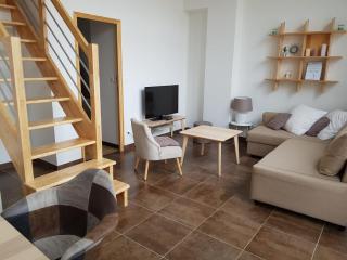 L'Arbre - Le Mans - 9