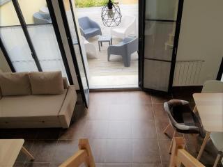 L'Arbre - Le Mans - 5