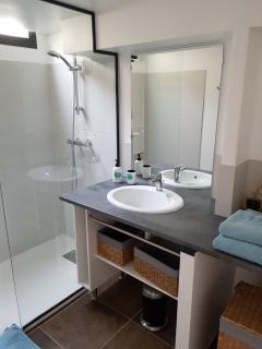 L'Arbre - Le Mans - 1