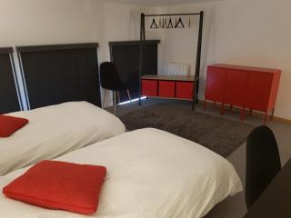 L'Arbre - Le Mans - 6