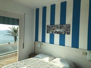 Hotel Miramare - Savona - 4