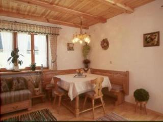 Mayerbauer - Piding - 4