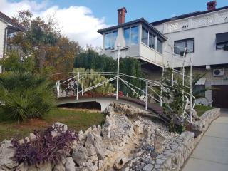 Apartments Marija Nada - Malinska - 7