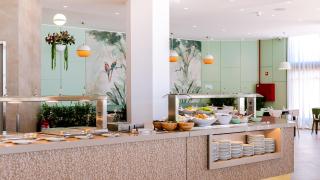 Auramar Beach Resort - Albufeira - 5