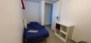 Bald'Home - Saint-Galmier - 5