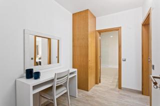 Vale San Antonio Apartments - Almancil - 7