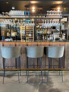 Rognan Hotel - Rognan - 1