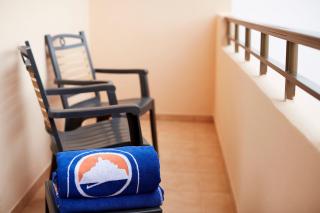 Invisa Hotel La Cala - Santa Eularia des Riu - 6