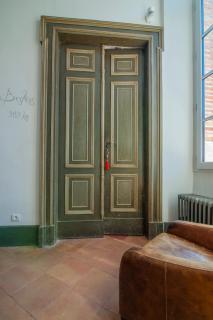 Maison d'Hôtes La Lumière de Migou - 4