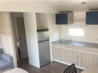 CAMPING U SOMMALU - Casaglione - 7